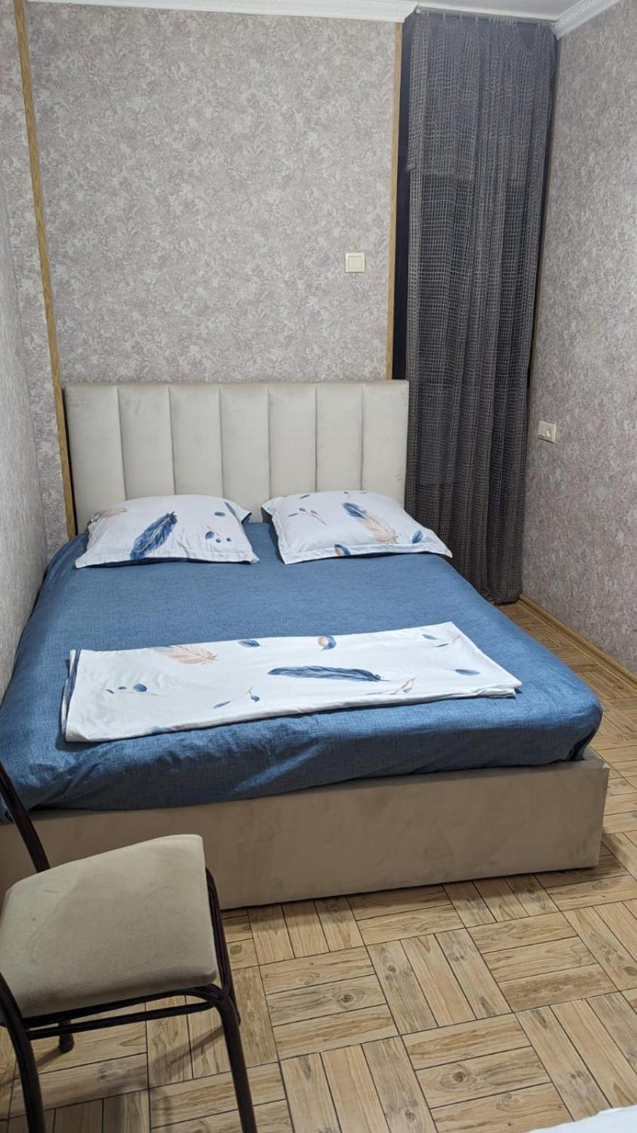 טביליסי Lela Apartments מראה חיצוני תמונה